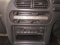 Daihatsu HIJET TRUCK лот № 70289 оценка 3.5  с аукциона в Японии 5