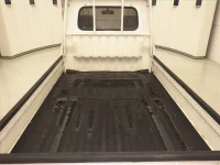 Daihatsu HIJET TRUCK лот № 70289 оценка 3.5  с аукциона в Японии 6