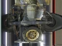 Daihatsu HIJET TRUCK лот № 70289 оценка 3.5  с аукциона в Японии 9