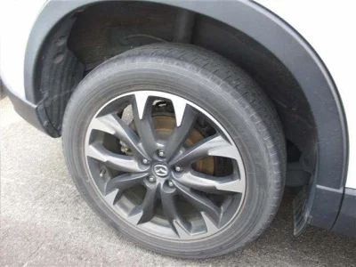 catalog-car-10