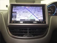 Peugeot 2008 лот № 70294 оценка 3.5  с аукциона в Японии 5