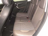 Peugeot 2008 лот № 70294 оценка 3.5  с аукциона в Японии 6