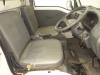 Subaru SAMBAR лот № 70275 оценка R  с аукциона в Японии 4