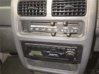 Subaru SAMBAR лот № 70275 оценка R  с аукциона в Японии 5