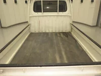 Subaru SAMBAR лот № 70275 оценка R  с аукциона в Японии 6