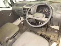 Subaru SAMBAR лот № 70275 оценка R  с аукциона в Японии 2