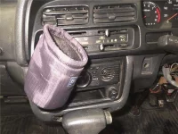 Suzuki CARRY TRUCK лот № 70291 оценка 3.5  с аукциона в Японии 5