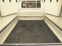 Suzuki CARRY TRUCK лот № 70291 оценка 3.5  с аукциона в Японии 6