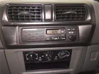 Mitsubishi MINICAB VAN лот № 70265 оценка 3.5  с аукциона в Японии 5