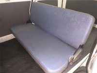 Mitsubishi MINICAB VAN лот № 70265 оценка 3.5  с аукциона в Японии 6