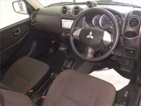 Mitsubishi PAJERO MINI лот № 80518 оценка ***  с аукциона в Японии 2