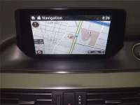 Mazda ATENZA WAGON лот № 60201 оценка 4  с аукциона в Японии 5