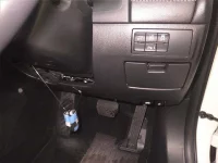 Mazda ATENZA WAGON лот № 60201 оценка 4  с аукциона в Японии 7