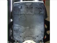 Mazda ATENZA WAGON лот № 60201 оценка 4  с аукциона в Японии 8