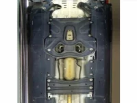 Mazda ATENZA WAGON лот № 60201 оценка 4  с аукциона в Японии 9