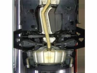 Mazda ATENZA WAGON лот № 60201 оценка 4  с аукциона в Японии 10