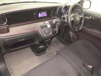 Honda N ONE лот № 70323 оценка R  с аукциона в Японии 3