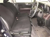 Honda N ONE лот № 70323 оценка R  с аукциона в Японии 4