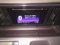 Honda N ONE лот № 70323 оценка R  с аукциона в Японии 5