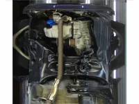 Honda N ONE лот № 70323 оценка R  с аукциона в Японии 7