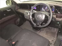 Honda N ONE лот № 70323 оценка R  с аукциона в Японии 2