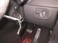 Audi TT лот № 60243 оценка 4.5  с аукциона в Японии 6