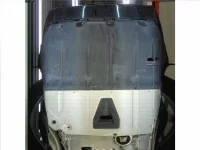 Audi TT лот № 60243 оценка 4.5  с аукциона в Японии 7