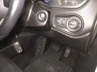 Chrysler JEEP RENEGADE лот № 60247 оценка 4.5  с аукциона в Японии 7