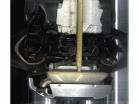 Chrysler JEEP RENEGADE лот № 60247 оценка 4.5  с аукциона в Японии 10