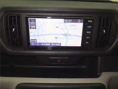 catalog-car-6