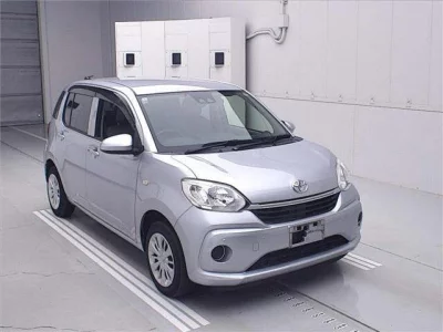 catalog-car-1