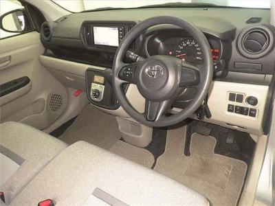 catalog-car-3