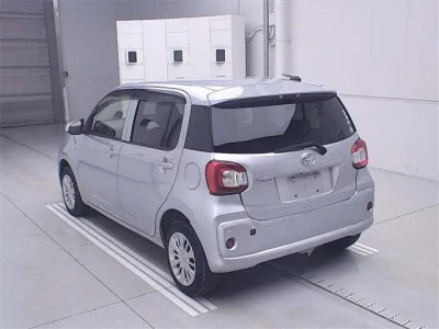 catalog-car-2
