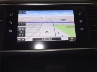 Peugeot 308 лот № 60286 оценка 4.5  с аукциона в Японии 5