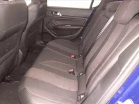 Peugeot 308 лот № 60286 оценка 4.5  с аукциона в Японии 6