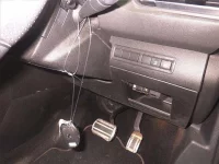 Peugeot 308 лот № 60286 оценка 4.5  с аукциона в Японии 7