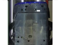 Peugeot 308 лот № 60286 оценка 4.5  с аукциона в Японии 8