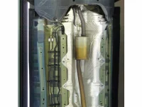 Peugeot 308 лот № 60286 оценка 4.5  с аукциона в Японии 9