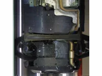 Peugeot 308 лот № 60286 оценка 4.5  с аукциона в Японии 10