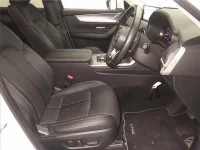 Mazda CX-60 лот № 60297 оценка 4.5  с аукциона в Японии 4