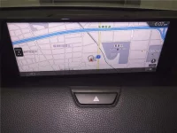 Mazda CX-60 лот № 60297 оценка 4.5  с аукциона в Японии 5