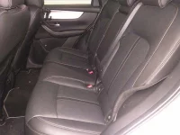 Mazda CX-60 лот № 60297 оценка 4.5  с аукциона в Японии 6