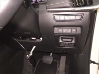 Mazda CX-60 лот № 60297 оценка 4.5  с аукциона в Японии 7