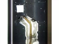 Mazda CX-60 лот № 60297 оценка 4.5  с аукциона в Японии 9