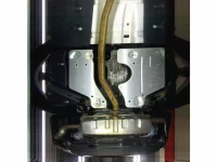 Mazda CX-60 лот № 60297 оценка 4.5  с аукциона в Японии 10