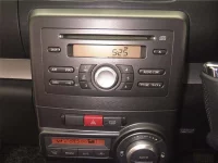 Toyota PIXIS SPACE лот № 70414 оценка R  с аукциона в Японии 5