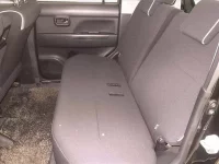 Toyota PIXIS SPACE лот № 70414 оценка R  с аукциона в Японии 6