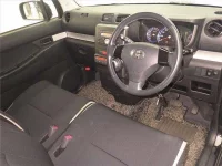 Toyota PIXIS SPACE лот № 70414 оценка R  с аукциона в Японии 2