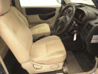 Mitsubishi PAJERO MINI лот № 70435 оценка 4  с аукциона в Японии 4