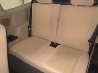 Mitsubishi PAJERO MINI лот № 70435 оценка 4  с аукциона в Японии 6